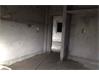 Apartment-flats for Sale
